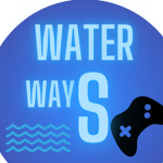 WaterWayS Roblox Group