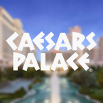 Caesars Palace TM