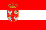 Kingdom of Poland~