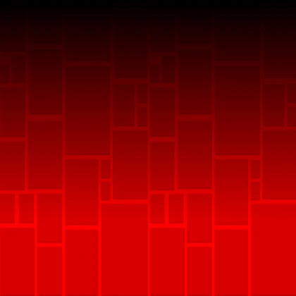 Geometry Dash BackGround