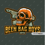 been bag boys 9991