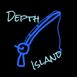 Depth Island (Still Early Alpha)