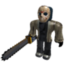Survive Jason 2 Fans