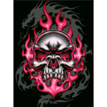 noob,zombie pwners
