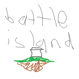 Battle Island