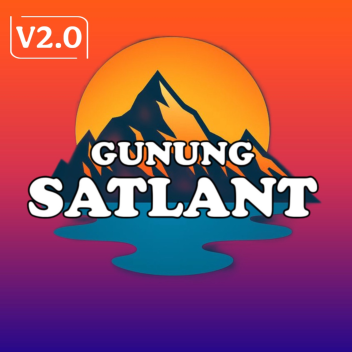 [UPD FISHING + WASD x100] MOUNT SATLANT