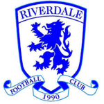 FC Riverdale United