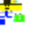 creator groups of groups