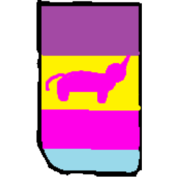 County FG