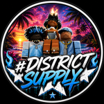 #District Supply