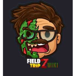 Field Trip Z | The Outbreak Story