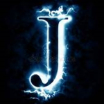 OFFICIAL JANDSPRODUCTIONS FAN GROUP!!!!!!