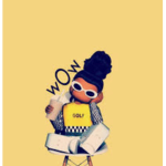 Yuhh I give rObux