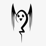 OwlBird Studios