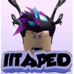 iiTaped Youtube Group