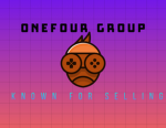 OneFour Group