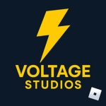 Voltage Studios Co.