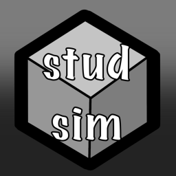 stud sim