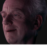 The Tragedy of Darth Plagueis the Wise