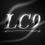 LC9 Studio
