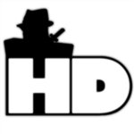 HD STUDIO CITY