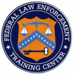 State of Dale Department of Corrections