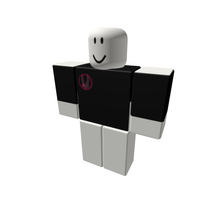 unilobo shirt test