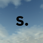 smartAirlines
