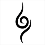 刺 The Anbu | TO