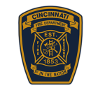 City Of Cincinnati Fire Department