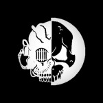 Medicae Testing [ CLOSED  ]