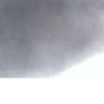 HEHEHEHEHE210