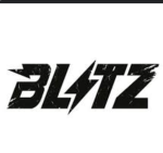 THE BLITZ CLAN