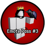 Game Pass Thumbnail