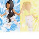 EK Twins
