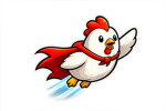 TheChickenStyle