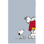 예림_로벅이벵