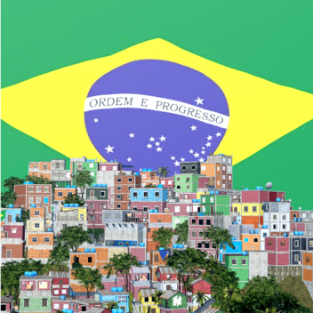 Rio de Janeiro