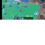 Feartyd's Great Empire