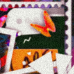 🎸