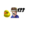 Duckyboy123