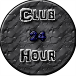 [NIGHT CLUB] Club 24 Hour