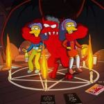 Not The Illuminati