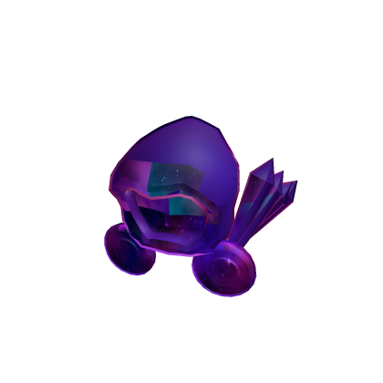 Galaxy dominus