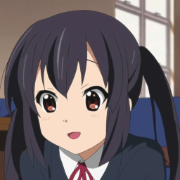 ♡