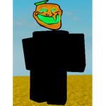 Pumpkin troll empire