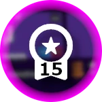 Game Badge Thumbnail