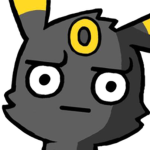 .umbreon.