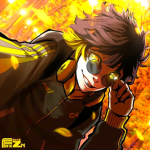 sunglassesemoji