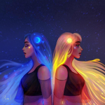 Sunnymoonlight